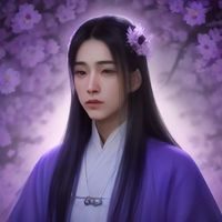 林芳芳导师，推油少年精油芳疗讲师，国际芳疗师认证，擅长植物精油配方与皮肤护理