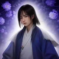 王大鹏导师，推油少年运动康复讲师，前职业运动队队医，擅长运动损伤推拿与肌肉放松