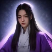 赵美玲导师，推油少年中医经络讲师，中医学硕士，擅长传统经络穴位理论与实操教学
